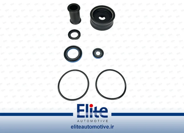 /تصاویر تکی محصولات/کیت های تعمیراتی/اتوبوس/EK-703.jpg